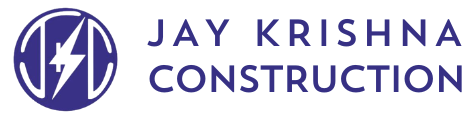 Jay Krishna Construction - The People Building Excellence®